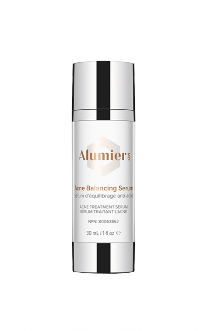 Clarifying Serum 30ml