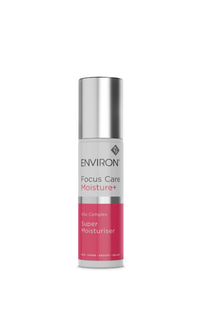 Vita Complex Super Moisturiser 50ml