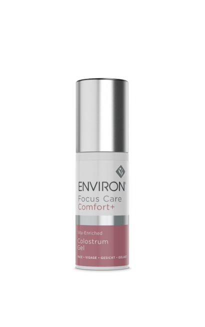Vita Enriched Colostrum Gel 30ml