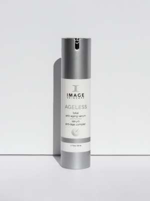 AGELESS Anti Aging Serum