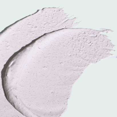 CLEAR CELL Clarifying Acne Masque