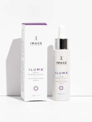 ILUMA Intense Brightening Serum