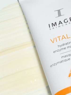 VITAL C Hydrating Enzyme Masque