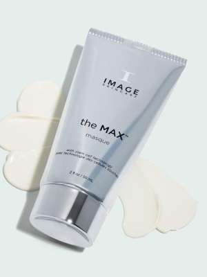 The MAX Masque