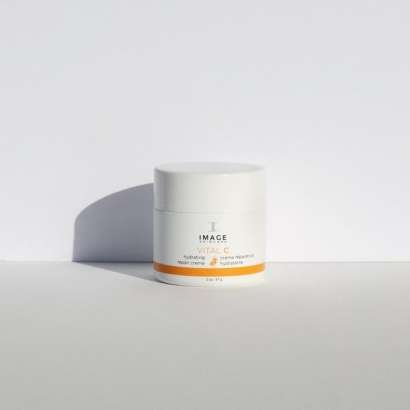 VITAL C Repair Creme